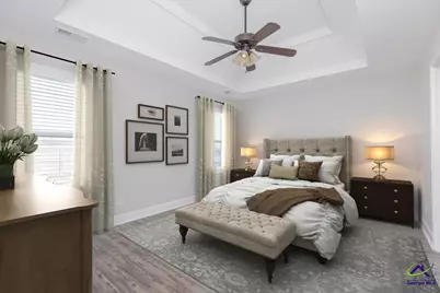 212 Haven Way, Perry, GA 31069 - Photo 11