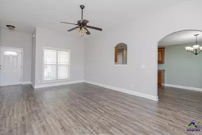 212 Haven Way, Perry, GA 31069 - Photo 27
