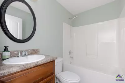 212 Haven Way, Perry, GA 31069 - Photo 49