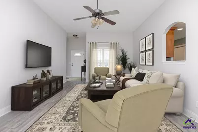 212 Haven Way, Perry, GA 31069 - Photo 5