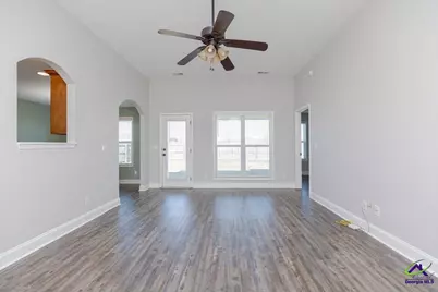 212 Haven Way, Perry, GA 31069 - Photo 23