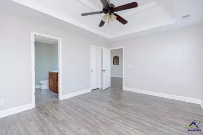 212 Haven Way, Perry, GA 31069 - Photo 41