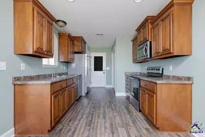 212 Haven Way, Perry, GA 31069 - Photo 31