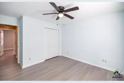 158 Holly Pointe, Warner Robins, GA 31088 - Photo 25