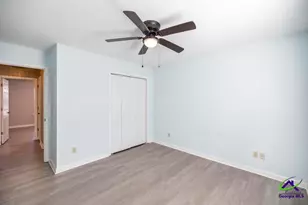 158 Holly Pointe, Warner Robins, GA 31088 - Photo 25