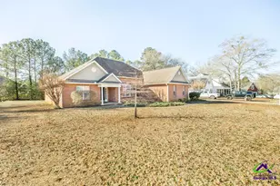 158 Holly Pointe, Warner Robins, GA 31088 - Photo 5