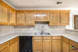 158 Holly Pointe, Warner Robins, GA 31088 - Photo 15