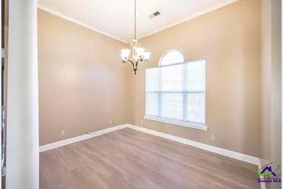 158 Holly Pointe, Warner Robins, GA 31088 - Photo 9