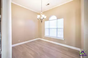 158 Holly Pointe, Warner Robins, GA 31088 - Photo 9