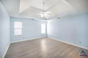 158 Holly Pointe, Warner Robins, GA 31088 - Photo 19