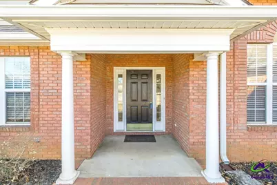 158 Holly Pointe, Warner Robins, GA 31088 - Photo 7