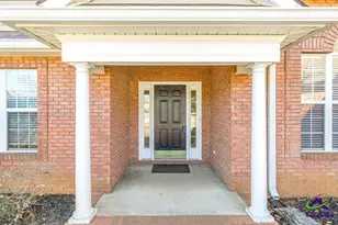 158 Holly Pointe, Warner Robins, GA 31088 - Photo 7