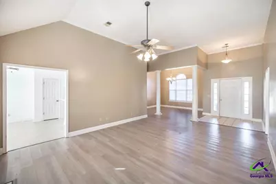 158 Holly Pointe, Warner Robins, GA 31088 - Photo 11