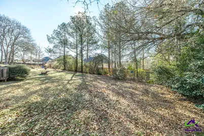 158 Holly Pointe, Warner Robins, GA 31088 - Photo 33