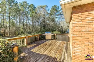 158 Holly Pointe, Warner Robins, GA 31088 - Photo 29