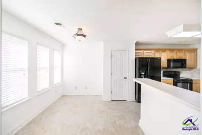 158 Holly Pointe, Warner Robins, GA 31088 - Photo 13