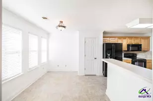 158 Holly Pointe, Warner Robins, GA 31088 - Photo 13