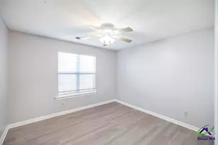 158 Holly Pointe, Warner Robins, GA 31088 - Photo 27