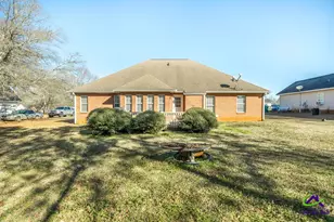 158 Holly Pointe, Warner Robins, GA 31088 - Photo 31