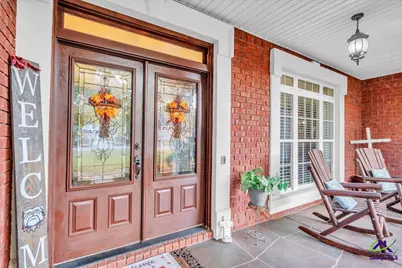 86 Sweet Bay Road, Kathleen, GA 31047 - Photo 3