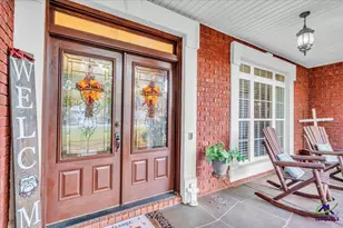 86 Sweet Bay Rd, Kathleen, GA 31047 - Photo 3