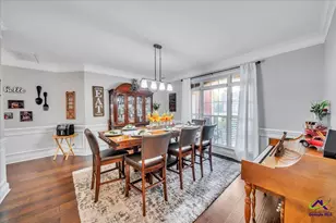 86 Sweet Bay Rd, Kathleen, GA 31047 - Photo 9