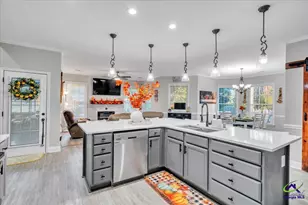 86 Sweet Bay Rd, Kathleen, GA 31047 - Photo 15