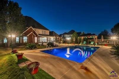 86 Sweet Bay Road, Kathleen, GA 31047 - Photo 49