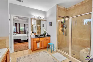 86 Sweet Bay Rd, Kathleen, GA 31047 - Photo 29