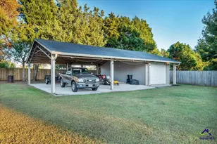 86 Sweet Bay Rd, Kathleen, GA 31047 - Photo 53