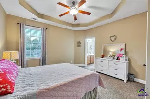 86 Sweet Bay Rd, Kathleen, GA 31047 - Photo 43