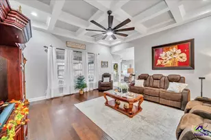 86 Sweet Bay Rd, Kathleen, GA 31047 - Photo 7