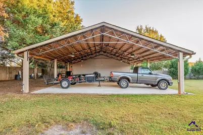 86 Sweet Bay Road, Kathleen, GA 31047 - Photo 55