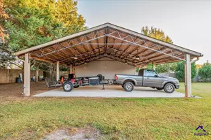 86 Sweet Bay Rd, Kathleen, GA 31047 - Photo 55