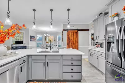 86 Sweet Bay Road, Kathleen, GA 31047 - Photo 17