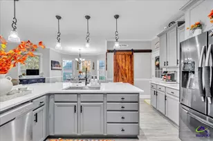 86 Sweet Bay Rd, Kathleen, GA 31047 - Photo 17