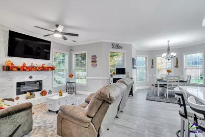 86 Sweet Bay Road, Kathleen, GA 31047 - Photo 19