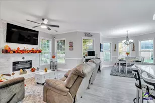 86 Sweet Bay Rd, Kathleen, GA 31047 - Photo 19