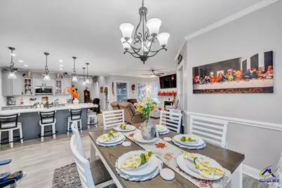 86 Sweet Bay Road, Kathleen, GA 31047 - Photo 21