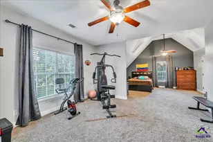 86 Sweet Bay Rd, Kathleen, GA 31047 - Photo 35