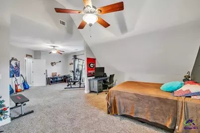 86 Sweet Bay Road, Kathleen, GA 31047 - Photo 37