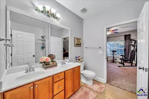 86 Sweet Bay Rd, Kathleen, GA 31047 - Photo 33