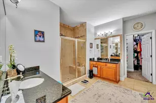 86 Sweet Bay Rd, Kathleen, GA 31047 - Photo 27