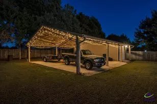 86 Sweet Bay Rd, Kathleen, GA 31047 - Photo 51