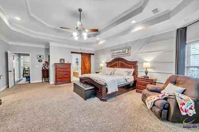 86 Sweet Bay Road, Kathleen, GA 31047 - Photo 25