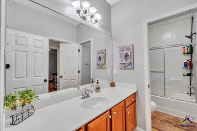 86 Sweet Bay Road, Kathleen, GA 31047 - Photo 41