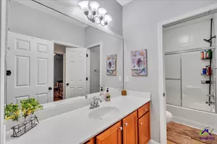 86 Sweet Bay Rd, Kathleen, GA 31047 - Photo 41