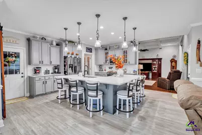 86 Sweet Bay Road, Kathleen, GA 31047 - Photo 13