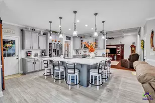 86 Sweet Bay Rd, Kathleen, GA 31047 - Photo 13