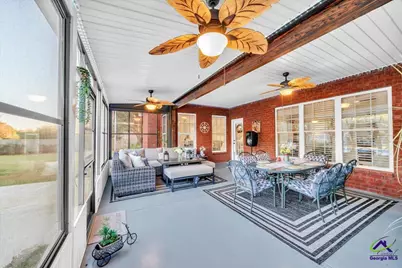 86 Sweet Bay Road, Kathleen, GA 31047 - Photo 47